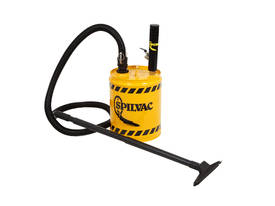 Blovac Spilvac SV-20 Liquid Spill Recovery kit - picture1' - Click to enlarge
