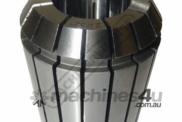 ER40 Collet 22-21mm 