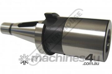 Toolmaster NT30-MT3-65 Milling Adaptor