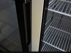 Double Door Freezer 1320L - BCF02-GL - picture2' - Click to enlarge