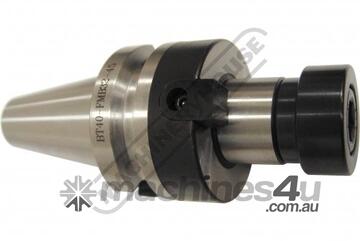 BT40-FMB32-45 Face Mill Arbor 32mm Spigot