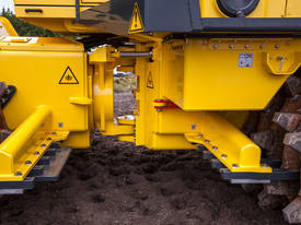 Bomag BC772EB-2 - Landfill Compactors - picture2' - Click to enlarge