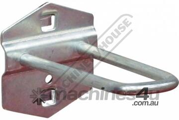 Hook - U Shape Holder UPH-70 Suits A426, T790, T773 & A412