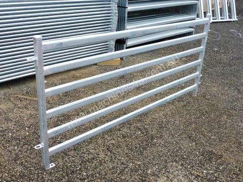 Heavy Duty gates and panels for Sheep / Goat / Pig Yard / Pens 