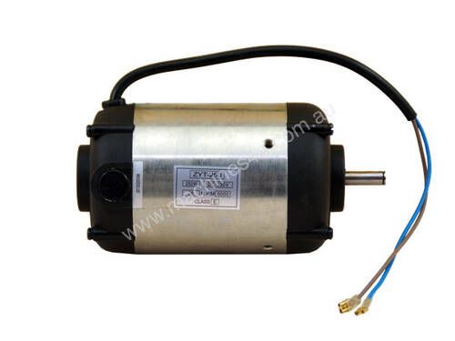 250W DC Motor 220-240v