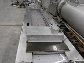Kramer and Grebe Tiropac 1000S 32 240. - picture0' - Click to enlarge