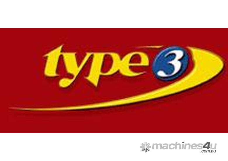 caption Type Edit