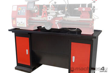 SIEG C8/SC8/C10/SC10 Lathe Machine Stand