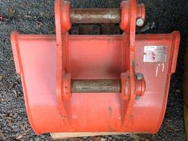 JAWS 600mm Bucket - Brand New - picture0' - Click to enlarge