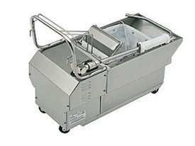 Waldorf 800 Series FF8130E - Filtamax Fryer Filter - picture0' - Click to enlarge