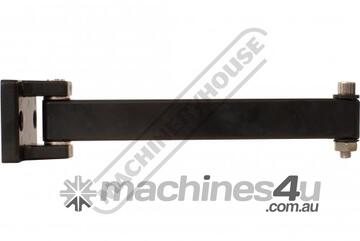 Digital Readout Mounting Bracket 370mm Extension