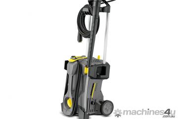 Karcher HD 5/11 P Cold Water 240v single phase Pressure cleaner Karcher HD 5/11 P Cold Water 240v single phase Pressure cleaner