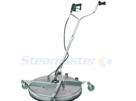 FL-AH750 Pressure Cleaners Surface Cleaner 30