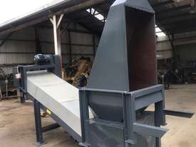 MAGNET CONVEYOR - picture0' - Click to enlarge