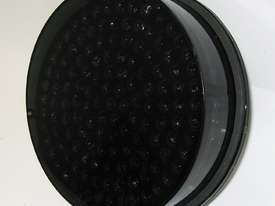 GE Siemens Wayside RM4-RSFB-43B-96GK LED - picture0' - Click to enlarge