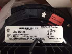 GE Siemens Wayside RM4-RSFB-43B-96GK LED - picture2' - Click to enlarge