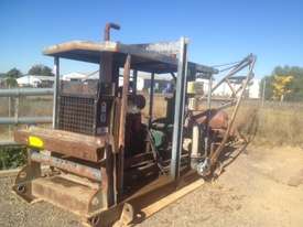 Pioneer 63C17 Pump Irrigation/Water - picture0' - Click to enlarge