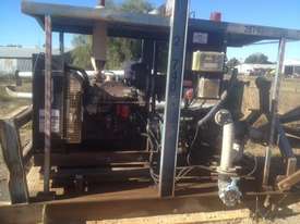 Pioneer 63C17 Pump Irrigation/Water - picture1' - Click to enlarge