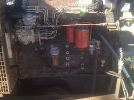 Pioneer 63C17 Pump Irrigation/Water - picture2' - Click to enlarge