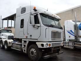 FREIGHTLINER ARGOSY Full Truck wrecking for parts to be sold  - picture0' - Click to enlarge