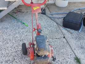 Edge Prep Turf Cutter - picture0' - Click to enlarge