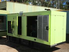 275kVA PRAMAC GSW 275V - picture0' - Click to enlarge