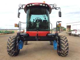 Case IH WD1903 Windrowers Hay/Forage Equip - picture1' - Click to enlarge