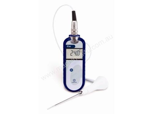 Comark C20 Thermometer