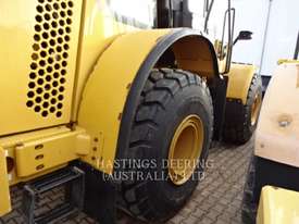 CATERPILLAR 966KXE Wheel Loaders integrated Toolcarriers - picture2' - Click to enlarge