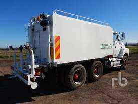 FORD L9000 Water Truck - picture0' - Click to enlarge