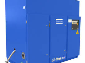Compressors 60-900cfm - Hire - picture0' - Click to enlarge