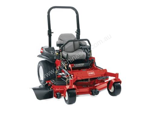 Toro 74915 online