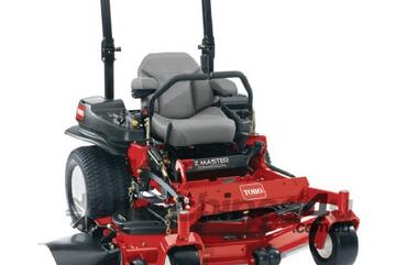 Z MASTER PERFORMANCE (74901CP\74903CP\74915)