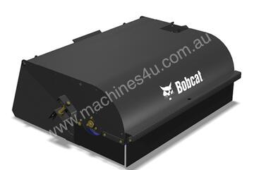 DELECCA'S OF BENDIGO - DIGGA Sweeper Gutter Brush