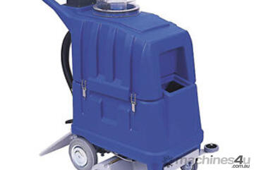 CLEANQUIP-KERRICK ELITE CARPET EXTRACTOR / SHAMPOOER