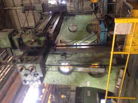 VTL VERTICAL LATHE - picture1' - Click to enlarge