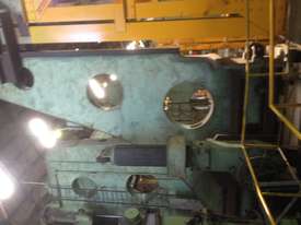 VTL VERTICAL LATHE - picture2' - Click to enlarge