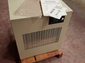 Air chiller/drier - picture2' - Click to enlarge