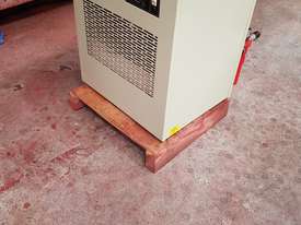 Air chiller/drier - picture0' - Click to enlarge