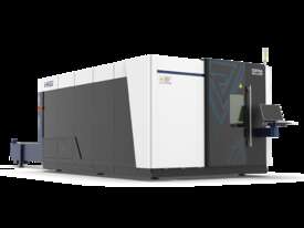HSG 3015A 1.5kW IPG Fiber Laser Cutting Machine  (Book a Demo Today) - picture0' - Click to enlarge