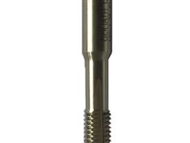 Goliath Hand Tap M9 x 1.25 HSS Taper Metal Thread Cutting Tools P/N B41EA4 - picture0' - Click to enlarge