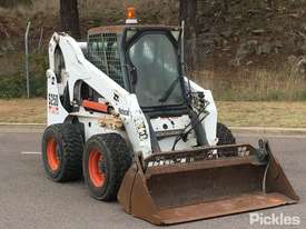 2004 Bobcat S250 - picture0' - Click to enlarge