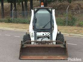 2004 Bobcat S250 - picture1' - Click to enlarge