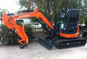 GARDNER ENGINEERING - Hitch Pivot Thumb