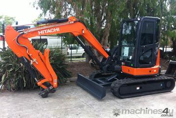 GARDNER ENGINEERING - Hitch Pivot Thumb