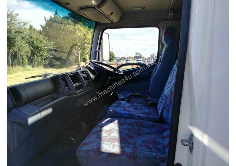caption Hino Tipper For Sale