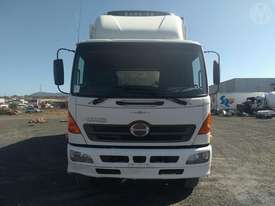 Hino FL1J - picture0' - Click to enlarge
