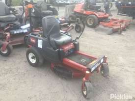 Toro Timecutter SS3225 - picture0' - Click to enlarge