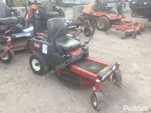 Toro Timecutter SS3225