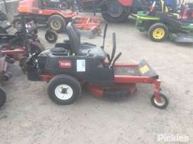 Toro Timecutter SS3225 - picture1' - Click to enlarge